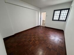 Blk 409 Pandan Gardens (Jurong East), HDB 4 Rooms #570970561
